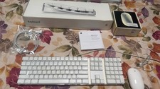 Apple keyboard a1048 for sale  Tucson