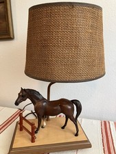 Vtg horse fence for sale  Centerville