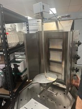 rotisserie machine for sale  Greenville