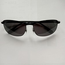 fabris lane sunglasses for sale fabris lane sunglasses for sale  WORCESTER