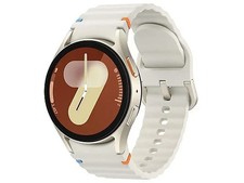 Samsung galaxy watch7 usato  Roma