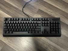 Assorted keyboards mouses for sale  Cumming