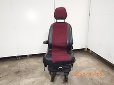 5354282 sitz links gebraucht kaufen  Herten