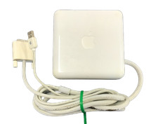 Adaptador de energia genuíno Apple A1006 DVI para ADC para telas de estúdio e cinema comprar usado  Enviando para Brazil