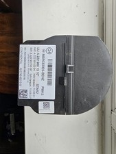 Mercedes class 350 for sale  CORBY