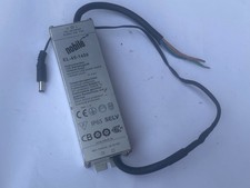 Nobile 1400 led gebraucht kaufen  Langerwehe