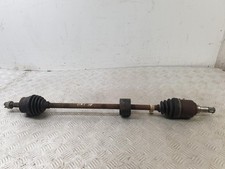 fiat punto drive shaft for sale fiat punto drive shaft for sale CINDERFORD