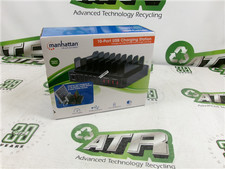 Manhattan port usb for sale  USA