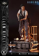 Prime studio aliens for sale  FOLKESTONE