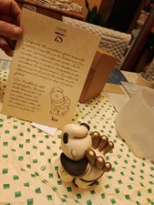 Meraviglioso elefante teo usato  Blufi
