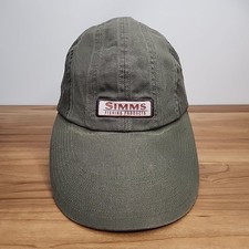 Simms fishing products for sale  North Salt Lake