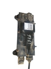 Ford focus max gebraucht kaufen  Remagen