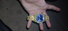Watches men for sale  Las Cruces