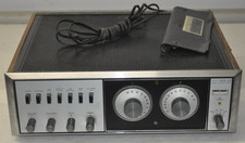 klh stereo for sale klh stereo for sale Middlebury