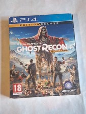 Jeu vidéo sony d'occasion  Grasse