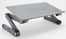 Uncaged ergonomics workez for sale  Haltom City