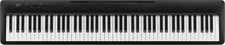 Kawai es60 key for sale  Fort Wayne
