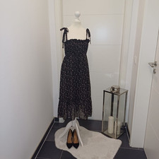 Neu sommerkleid esprit gebraucht kaufen  Fröndenberg/Ruhr