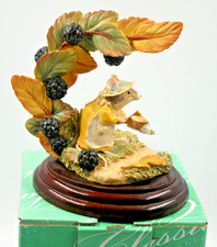 Rare classics collectables for sale  RAMSGATE