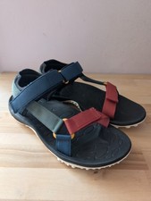 Merrell kahuna web for sale  LONDON