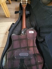 Godin acs slim for sale  Waikoloa