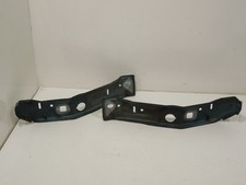 Audi pair headlight for sale  STOCKTON-ON-TEES