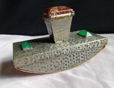 Antique vintage arts for sale  TUNBRIDGE WELLS