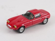 Mcm renault sovam d'occasion Mcm renault sovam d'occasion  Saint-Pourçain-sur-Sioule
