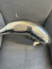 Fmf fatty pipe d'occasion  Expédié en Belgium