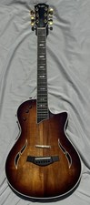 2020 taylor custom for sale  Torrance