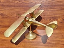 Ww2 raf biplane for sale  GRIMSBY