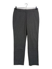 Tommy hilfiger pantalon d'occasion  Expédié en France