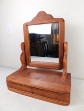 Antique style cherry for sale  Burns