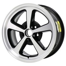 Ford mustang wheel for sale  Troy