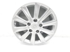 4261a60040 pulgadas cerchio usato  Ferrara