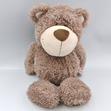 Doudou peluche ours d'occasion  Le Portel