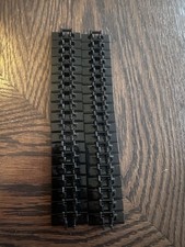 Lego technic tread for sale  ALDERLEY EDGE