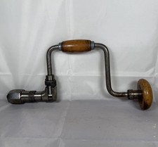 Vintage made england for sale  NOTTINGHAM