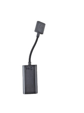 Logitech pro dac d'occasion  Évreux