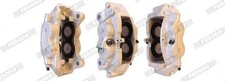 Ferodo fcl692755 bremssattel gebraucht kaufen  Berlin