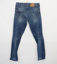 Star damen jeans gebraucht kaufen  Neuss