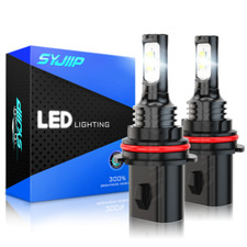 6000k 9004 led for sale  Rowland Heights