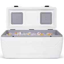 Igloo maxcold large for sale  OLDHAM