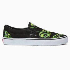 Mens vans classic for sale  Aliso Viejo