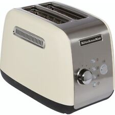 Grille pain kitchenaid d'occasion  Hénin-Beaumont