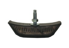 Rear tyre rimlock for sale  DONCASTER