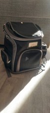 Dog back pack for sale  BRISTOL