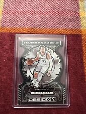 2021 obsidian luka for sale  Roanoke