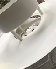 50cm large rbiter gebraucht kaufen  Langquaid