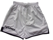 H26 vêtement occasion d'occasion H26 vêtement occasion d'occasion  Bressuire